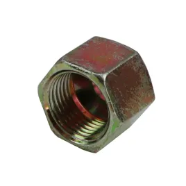 nakretka-rurki-m18x15-dn10-typ-ciezki-stozek-w-srodku