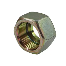 nakretka-rurki-m36x2-dn25-typ-ciezki-stozek-w-srodku