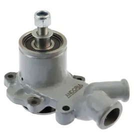 pompa-wody-mf-4-ursus-5312-5314-6012-6014-3637468m91-andoria