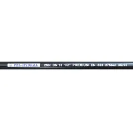 waz-hydrauliczny-do-zakuwania-dn12-2-oplotowy-275-bar-sprzedawany-po-50m