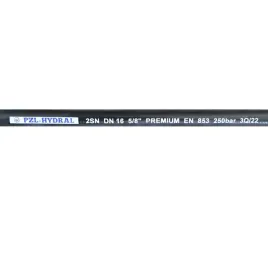waz-hydrauliczny-do-zakuwania-dn16-2-oplotowy-250-bar-sprzedawany-po-50m