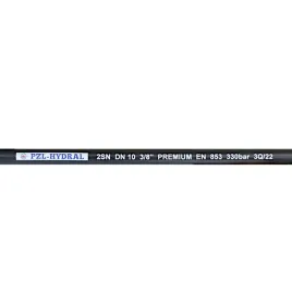 waz-hydrauliczny-do-zakuwania-dn10-2-oplotowy-330-bar-sprzedawany-po-50m