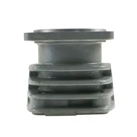 cylinder-sprezarki-nowy-typ-do-hs1144-5018008-60122105048-c-330-andoria