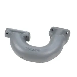 kolanko-tlumika-3-cylindrowy-zetor-andoria