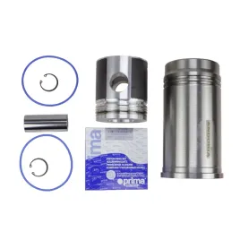 zestaw-naprawczy-7340-102mm-turbo-zetor-andoria
