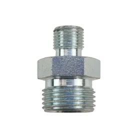 zlacze-zlaczka-hydrauliczna-prosta-bb-3-8-1-8-8154-0308