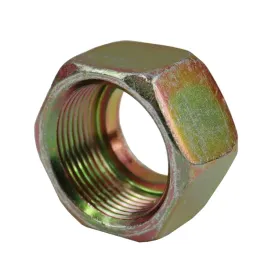 nakretka-rurki-m26x15-dn16-klucz-32