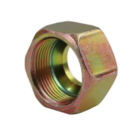nakretka-rurki-m26x15-na-rurke-18-klucz-32-9131-1618-stozek-w-srodku