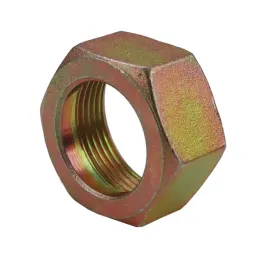 nakretka-rurki-m36x2-na-rurke-28-klucz-41-9131-2528-stozek-w-srodku