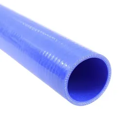 przewod-waz-prosty-sae-20r1-40c-do-180c-dlugosc-1000mm-fi-61mm-uniw
