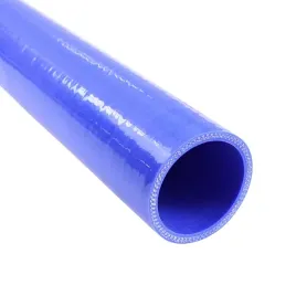przewod-waz-prosty-sae-20r1-40c-do-180c-dlugosc-1000mm-fi-55mm-uniw