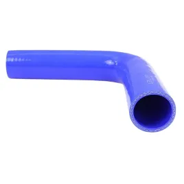 przewod-kolano-90-sae-20r1-40c-do-180c-dwustronnie-250mm-fi-51mm-un