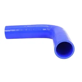 przewod-kolano-90-sae-20r1-40c-do-180c-dwustronnie-250mm-fi-55mm-un