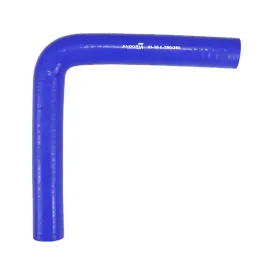 przewod-kolano-90-sae-20r1-40c-do-180c-dwustronnie-250mm-fi-30mm-un
