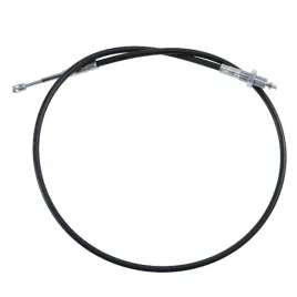 linka-do-sterowania-rozdzielaczem-na-widelki-l-1500mm-hydral