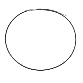 linka-do-sterowania-rozdzielaczem-na-widelki-l-2200mm-hydral
