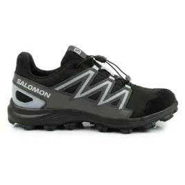 salomon-wattara-w-buty-trailowe-biegowe-trekkingowe-do-biegania-37-1-3