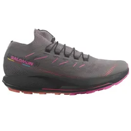 salomon-pulsar-trail-pro-buty-trailowe-do-biegania-trekkingowe-38