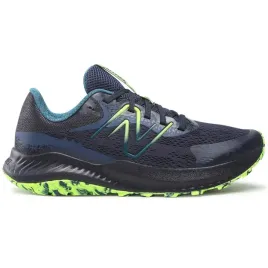 buty-meskie-new-balance-dynasoft-nitrel-v5-trailowe-biegowe-mtntrlb5-43