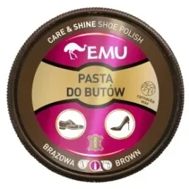 pasta-do-butow-w-puszce-emu-do-konserwacji-nablyszczajaca-brazowa-50-ml
