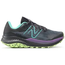 buty-damskie-new-balance-dynasoft-nitrel-v5-trailowe-biegowe-wtntrll5-405