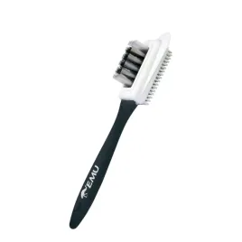 szczotka-do-butow-emu-do-zamszu-i-nubuku-4w1-do-pielegnacji-obuwia