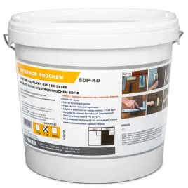 klej-akrylowy-do-desek-ilameli-elewacyjnych-20kg-kolory