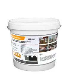 klej-akrylowy-do-cegly-dekoracyjnej-20kg-kolory