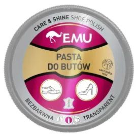 pasta-do-butow-w-puszce-emu-do-konserwacji-nablyszczajaca-bezbarwna-50-ml