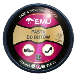 pasta-do-butow-w-puszce-emu-do-konserwacji-nablyszczajaca-czarna-50-ml