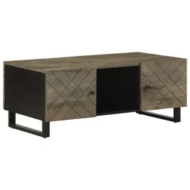 stolik-kawowy-czarny-100x54x40-cm-lite-drewno-mango