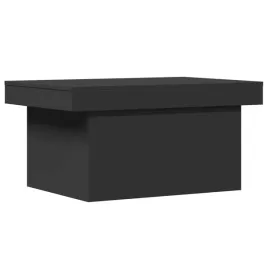 stolik-kawowy-czarny-100x55x40-cm-material-drewnopochodny