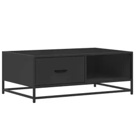 stolik-kawowy-czarny-90x57x35-cm-material-drewnopochodny