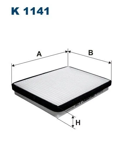 k-1141-filtr-kabinowy-typ-samochodu-samochody-osobowe