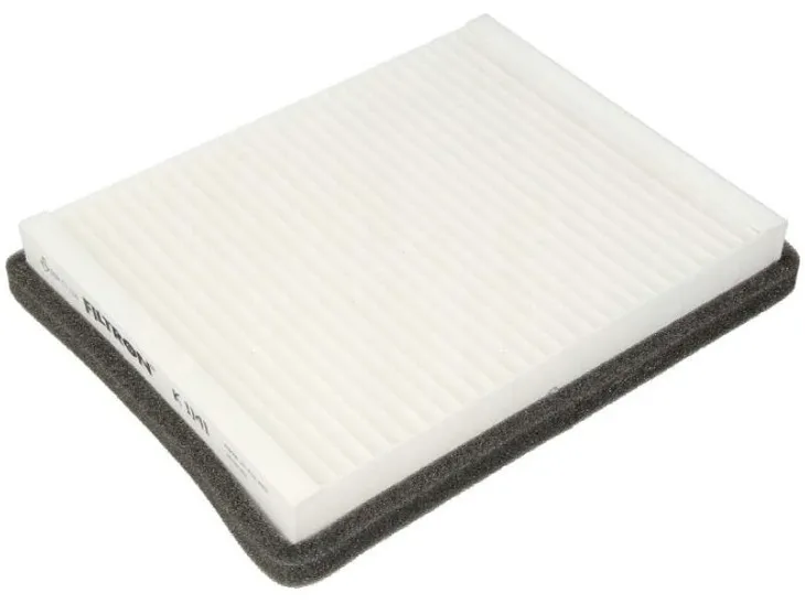 k-1141-filtr-kabinowy-stan-nowy-producent-czesci-filtron