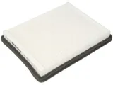k-1141-filtr-kabinowy-stan-nowy-producent-czesci-filtron