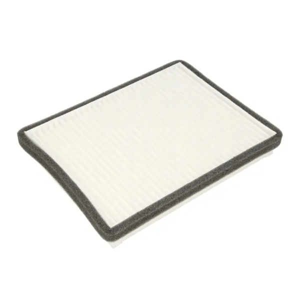 k-1141-filtr-kabinowy-producent-czesci-filtron-stan-nowy