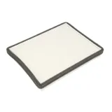 k-1141-filtr-kabinowy-producent-czesci-filtron-stan-nowy