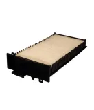 k-1125-filtr-kabinowy-producent-czesci-filtron-stan-nowy