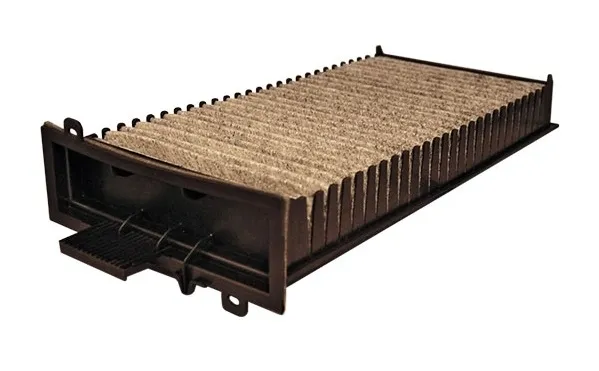 k-1125-filtr-kabinowy-stan-nowy-producent-czesci-filtron-typ-samochodu-samochody-osobowe