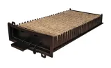 k-1125-filtr-kabinowy-stan-nowy-producent-czesci-filtron-typ-samochodu-samochody-osobowe