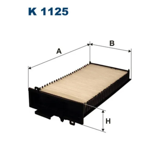k-1125-filtr-kabinowy-stan-nowy-typ-samochodu-samochody-osobowe-producent-czesci-filtron