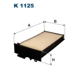 k-1125-filtr-kabinowy-stan-nowy-typ-samochodu-samochody-osobowe-producent-czesci-filtron