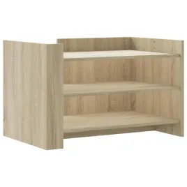 stolik-kawowy-dab-sonoma-80x50x50-cm-material-drewnopochodny