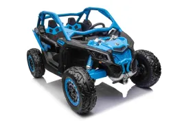 samochod-auto-na-akumulator-buggy-4x4-800watt-pilot-pompowane-kola