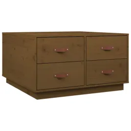 stolik-kawowy-miodowy-braz-80x80x45-cm-lite-drewno-sosnowe