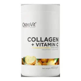 ostrovit-kolagen-witamina-c-400-g-stawy-kosci