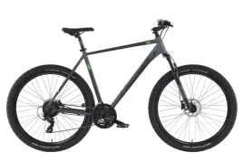 rower-mtb-lazaro-rx-kola-29-aluminiowy-23-grafitowy-hydraulika-shimano-xl