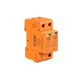 ogranicznik-przepiec-c-2p-t2-professional-ac-2-polowy