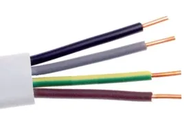 przewod-kabel-plaski-elektrokabel-ydyp-4x15-450-750-v-na-metry-1-m